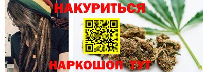 mix Нягань