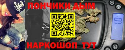 mix Нягань